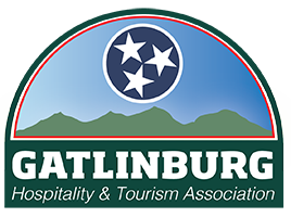 Gatlinburg Hospitality & Tourism Association